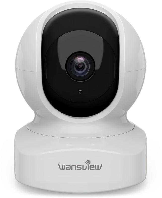 Rakuten - Wansview