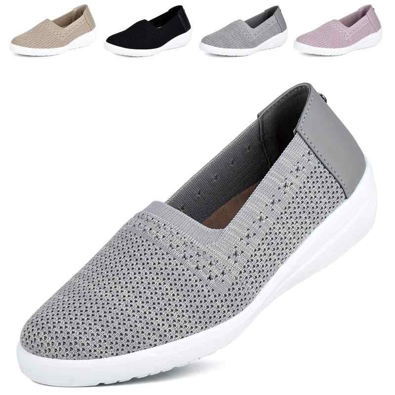 [JENN ARDOR] すりっぽん �