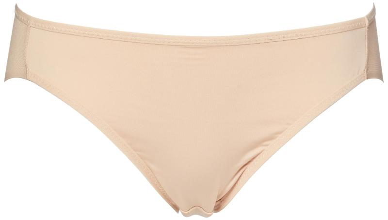 ATSUGI(アツギ) ショーツ[e-select（イーセレクト）] アウターにひびきにくい ヘムショーツ 84300レディース