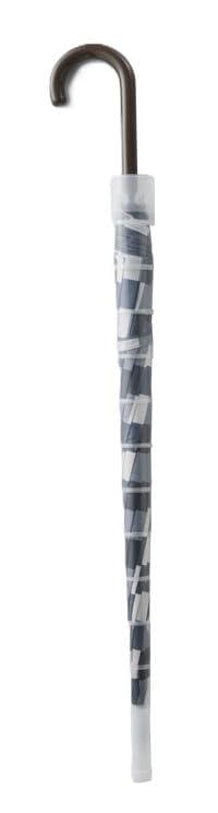 Rakuten - 宮嶋 60cmジャンプサック付キギンガムチェック 親骨60cm