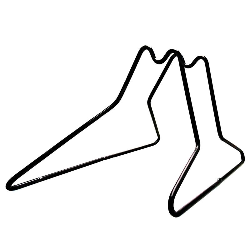 ラングスジャパン(RANGS) バランスバイク専用スタンド