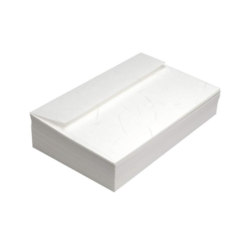 Rakuten - ナフ-451セット