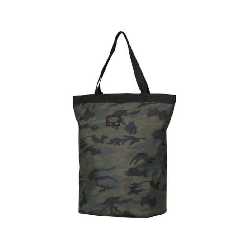 Rakuten - [フォーキャスト] トートバック 通勤 通学 作業 旅行 トートバック 2WAY 20L 9103