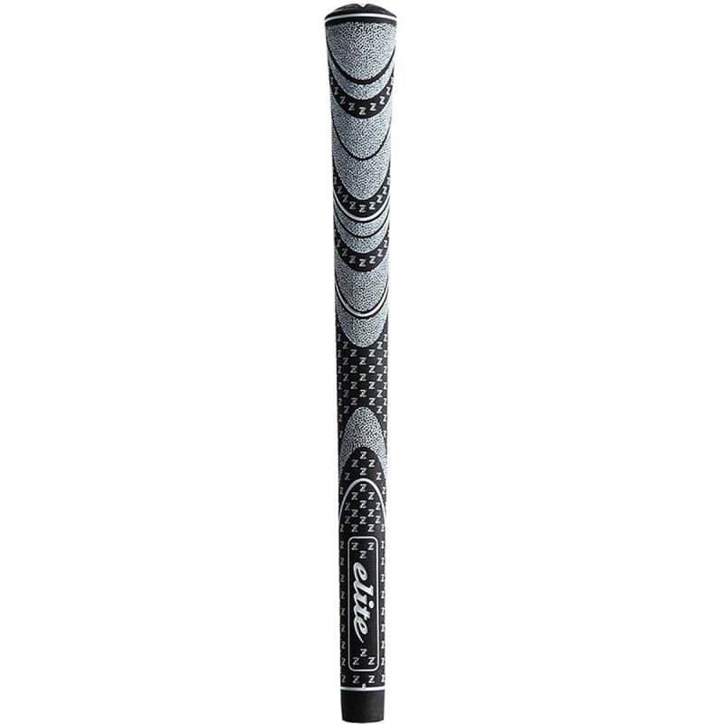 エリートグリップ ツアースティングレー elite grips TOUR STINGRAY