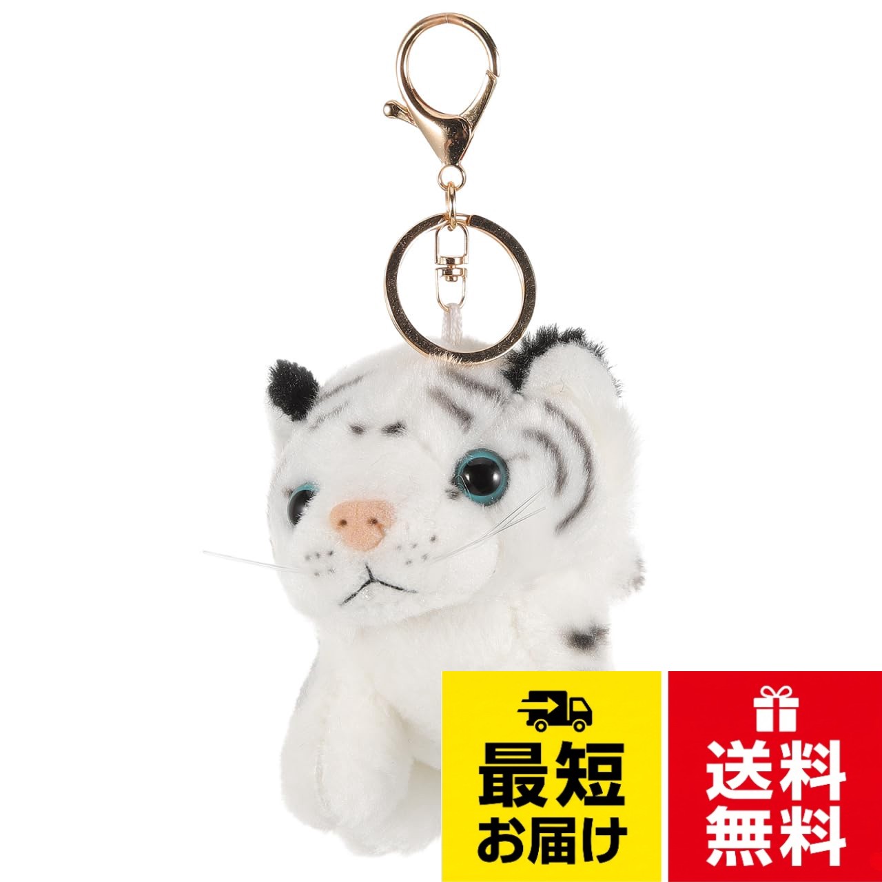 hk_ov_113fd829e9de.jpg
