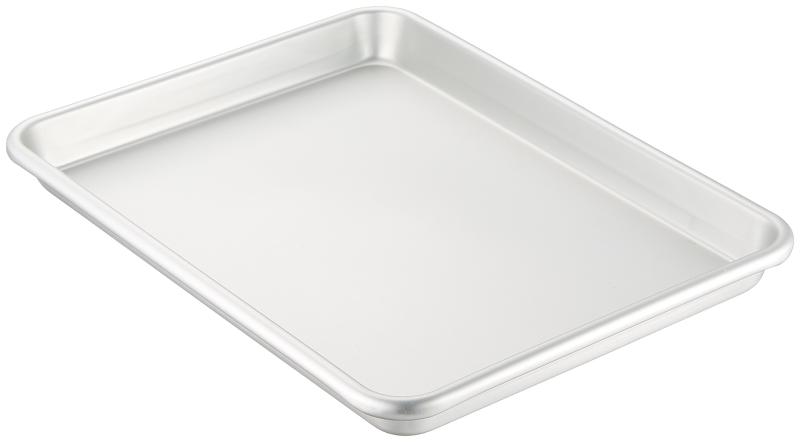 遠藤商事(Endo Shoji) TKG 業務用 大型ケーキトレー パティシエ用 製菓道具 お菓子作り用品
