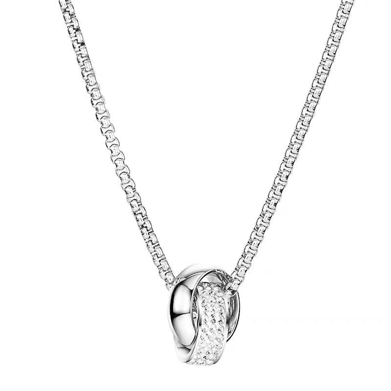Mesaro necklace for men ネックレス メンズ 人気 タングステン ネックレス めんず ステンレス ペンダント 男性 プレゼント ネックレスメンズ 金属アレルギー対応 敏感肌 耐水性