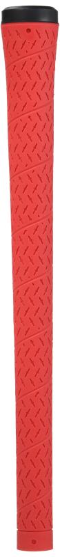 Other - IOMIC(イオミック) LTC Grip メビウス M60 バックラインナシ 48g