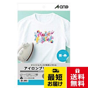 【送料無料】52125(A-ONE)