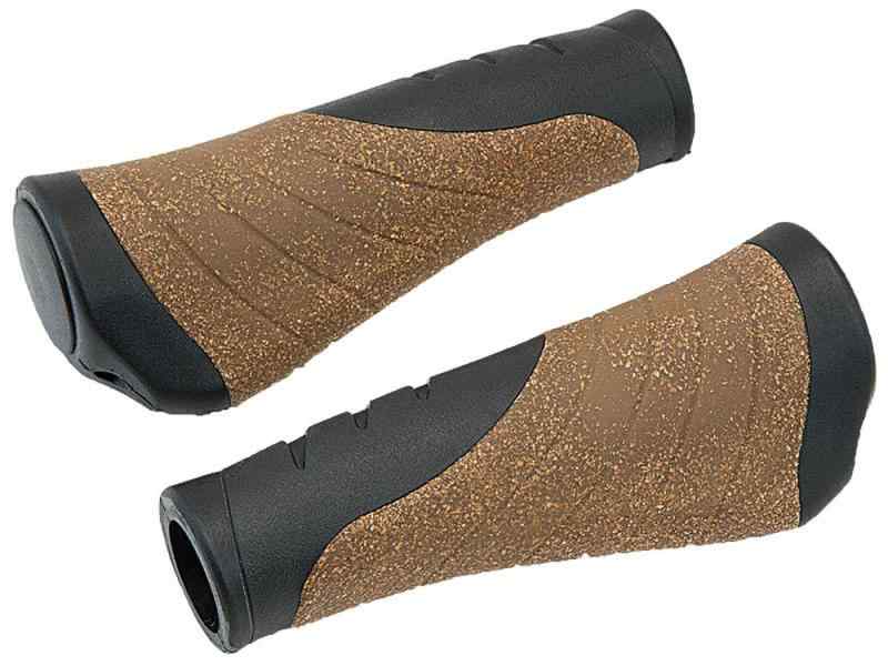 Grip - GIZA PRODUCTS（ギザ プロダクツ） VLG-649D3 エルゴ コルクグリップ HBG17500
