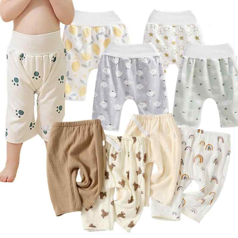 おねしょズボン トイレトレーニング 子ども