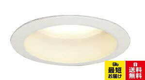 東芝東芝ライテック LEDダウンライト 高気密SB形 埋込穴φ100 ランプ別売 白熱灯器具40・60・100Wクラス ピュアホワイト:LEDD85032(W)