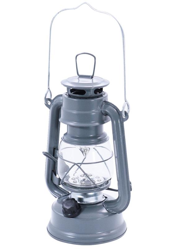 Rakuten - 丸和貿易 ランタン ウォームウール LEDフェーリアランタン
