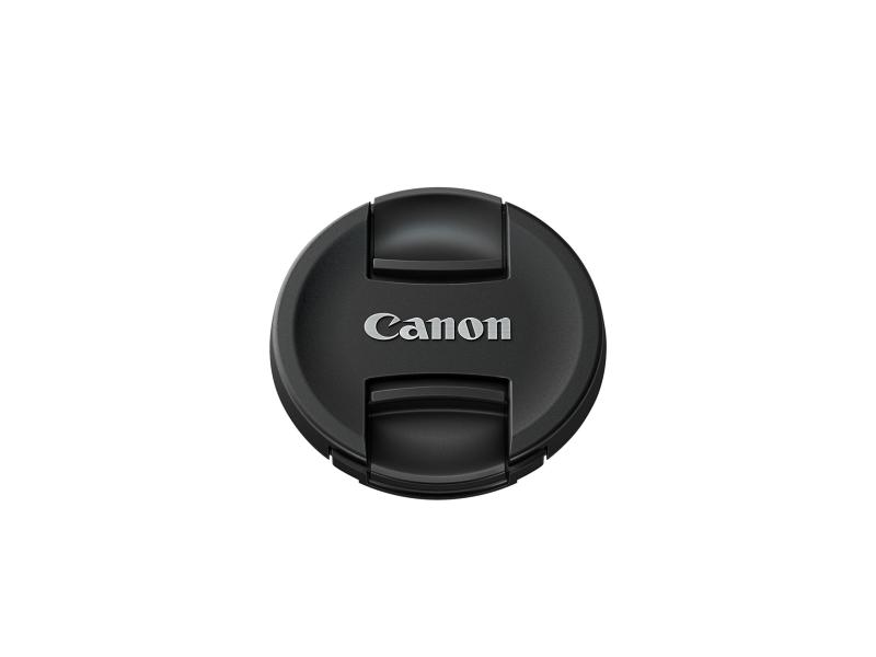 Canon レンズキャップ E-67