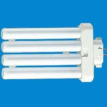 Rakuten - パナソニック　FML13EX-N