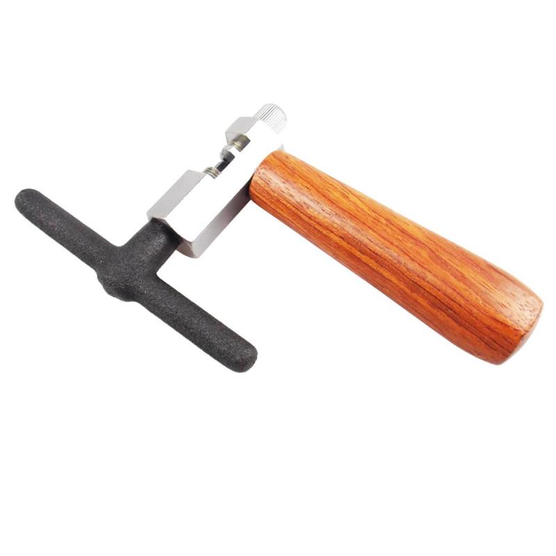 ミッションワークショップ HOUSON 自転車チェーンツール、自転車チェーン修理キット、MTB/ロードバイク用チェーンツール BT032A