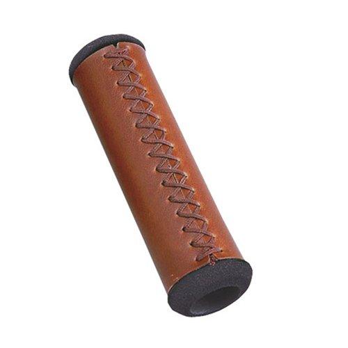 乐天商城 - VELO(ベロ) ST HISTORIA GRIP GP-VL-052