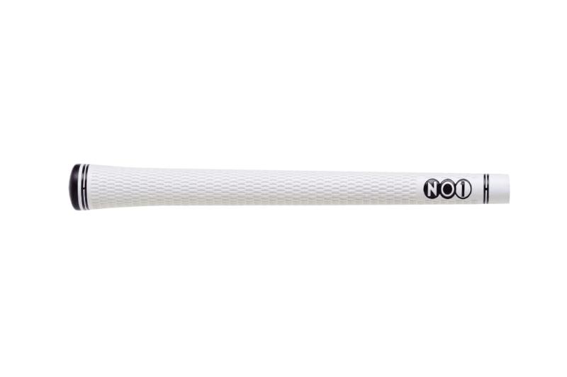 NOW ON(ナウオン) NO1グリップ 50シリーズ バックラインあり 重量:50g±1g