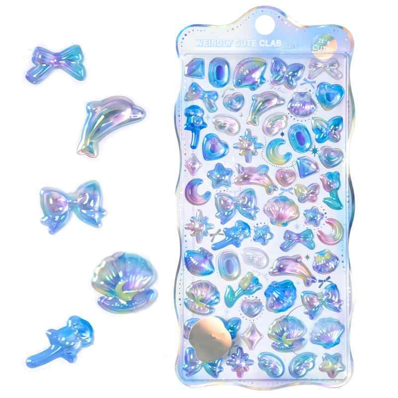 Hitasi 3dΩ�Υ����� �İ��� ���λ� ���饭�餴�ۤ��ӥ����� �������þ����Ѽ�Ģ�� DIY�� ����Ģ�� �ǥ������� Ž���դ���ǽ ������� £��ʪ