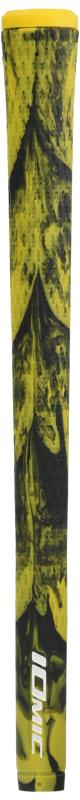 Other - イオミック IOMIC Sticky Black Army 2.3 グリップ BL有 M60