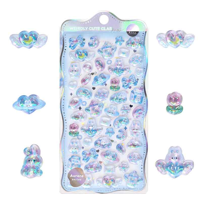 Ω�Υ����� 3D�ǥ������� ���ޤ��ޤ�ưʪ ���� ������ ���ƥå��� ���饭�� ���ۤ��ӥ����� �İ��� �������þ����� ��Ģ�� DIY�� ����Ģ�� Ž���դ���ǽ...