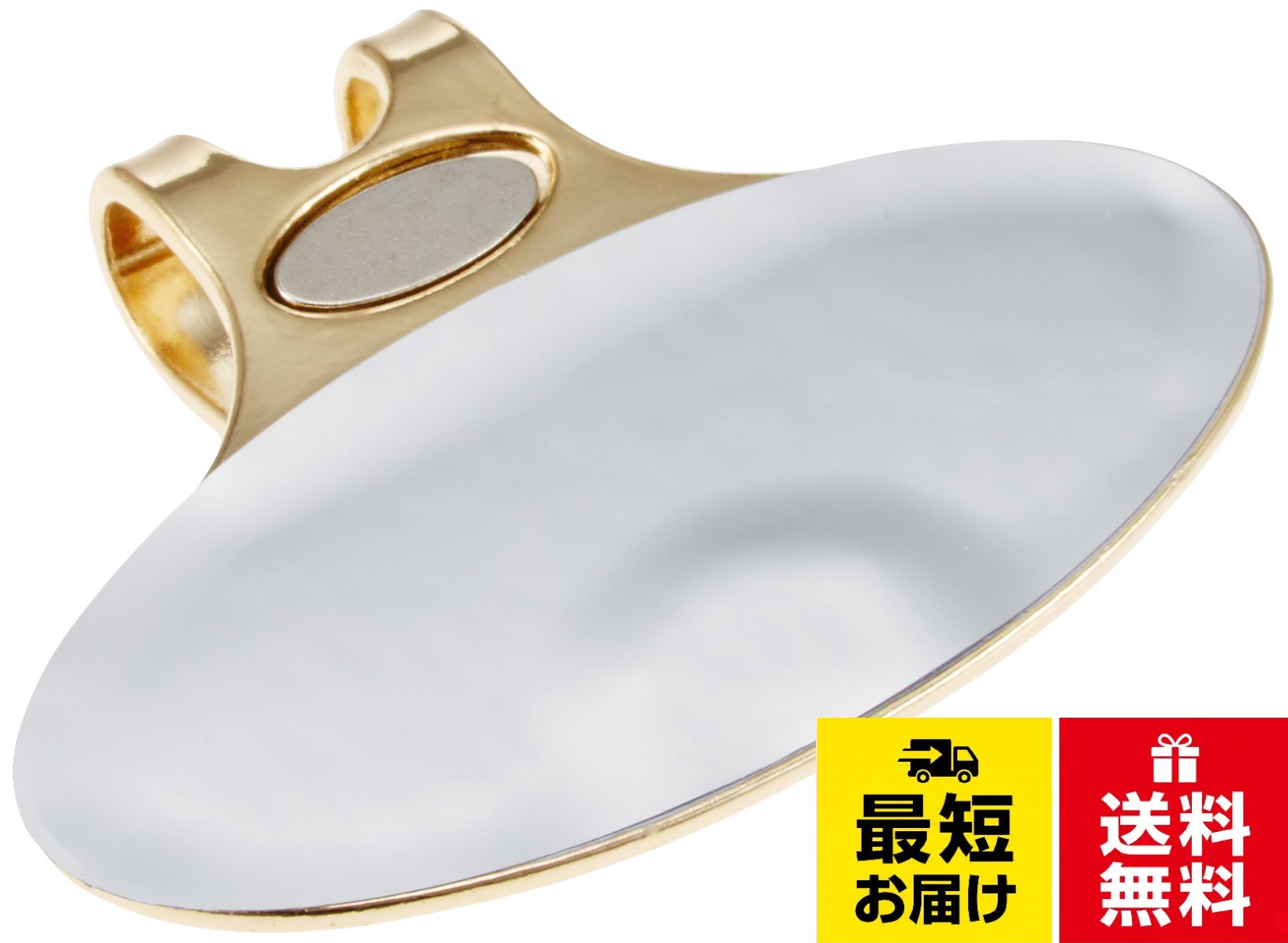 原産国:中国。性別:男性/女性ホクシン交易 マグネット付きマーカー台座 シルバー BASE012