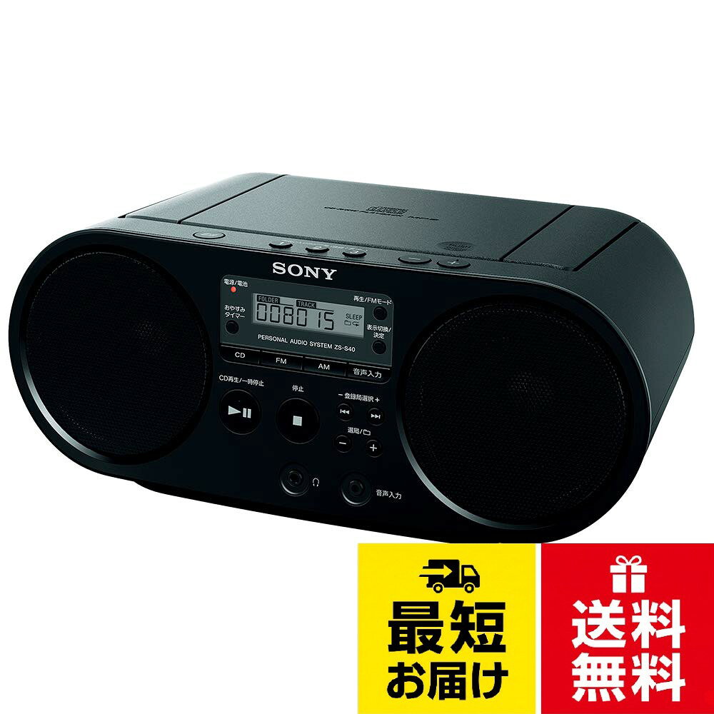 hk_ov_2beff9558025.jpg