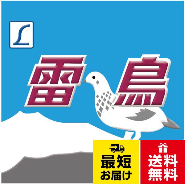 【サイズ】 約79mm×約79mm。【材質】その他の素材新彫金マグネット 雷鳥 NCH013M / ワンサイズ