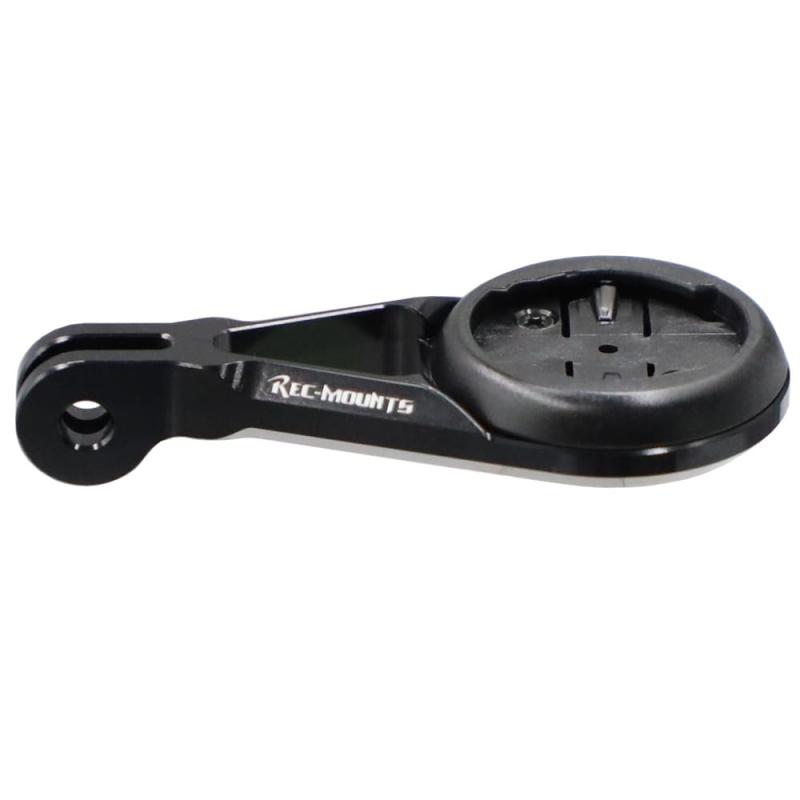 [レックマウント] ライトアダプター オーライト フロントLight 用