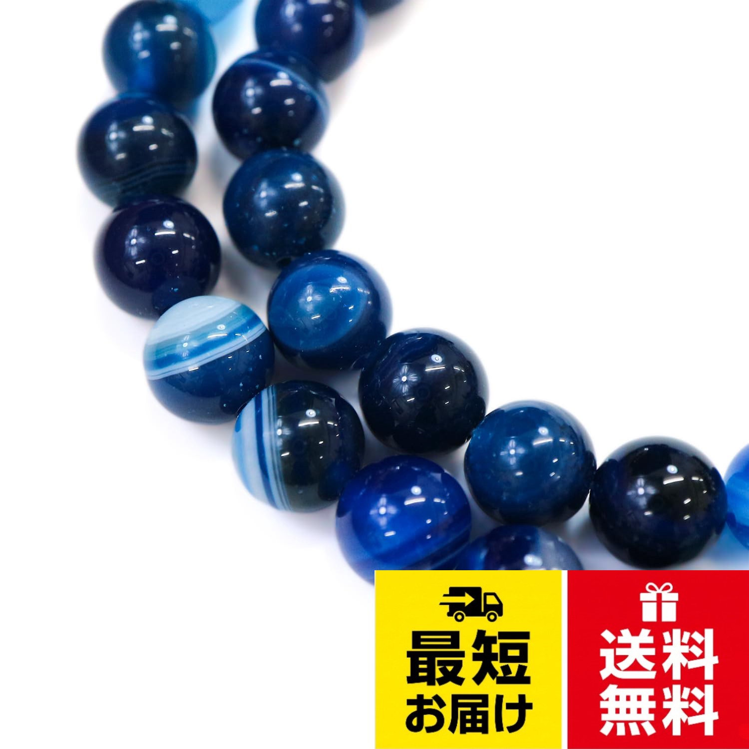 hk_ov_d58d31fc0298.jpg