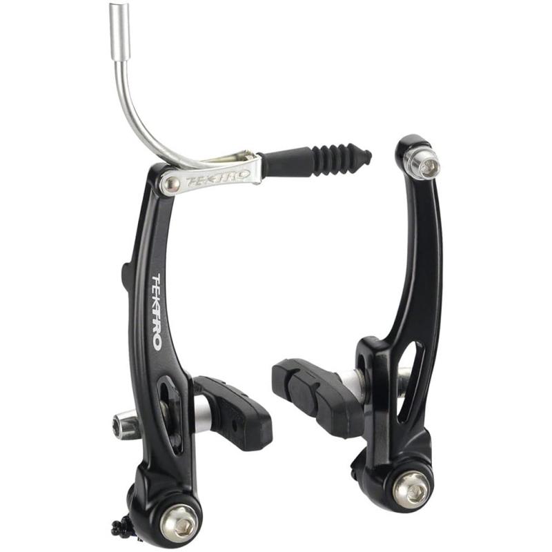 乐天商城 - TEKTRO(テクトロ) 855AL V-brake 110mm Black