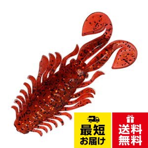 【送料無料】INX LABEL(インクスレーベル) ジュラクロー