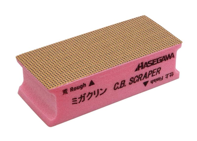 Rakuten - 長谷川化学工業(Hasegawa) ハセガワ