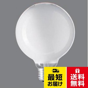 楽天市場】パナソニック 100v54w ボールの通販