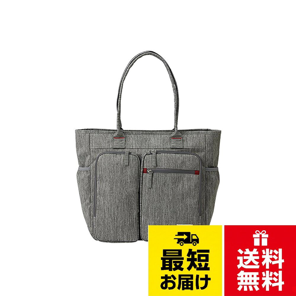 オノフ(ONOFF) ゴルフ ボストンバッグ トートバッグ メンズ