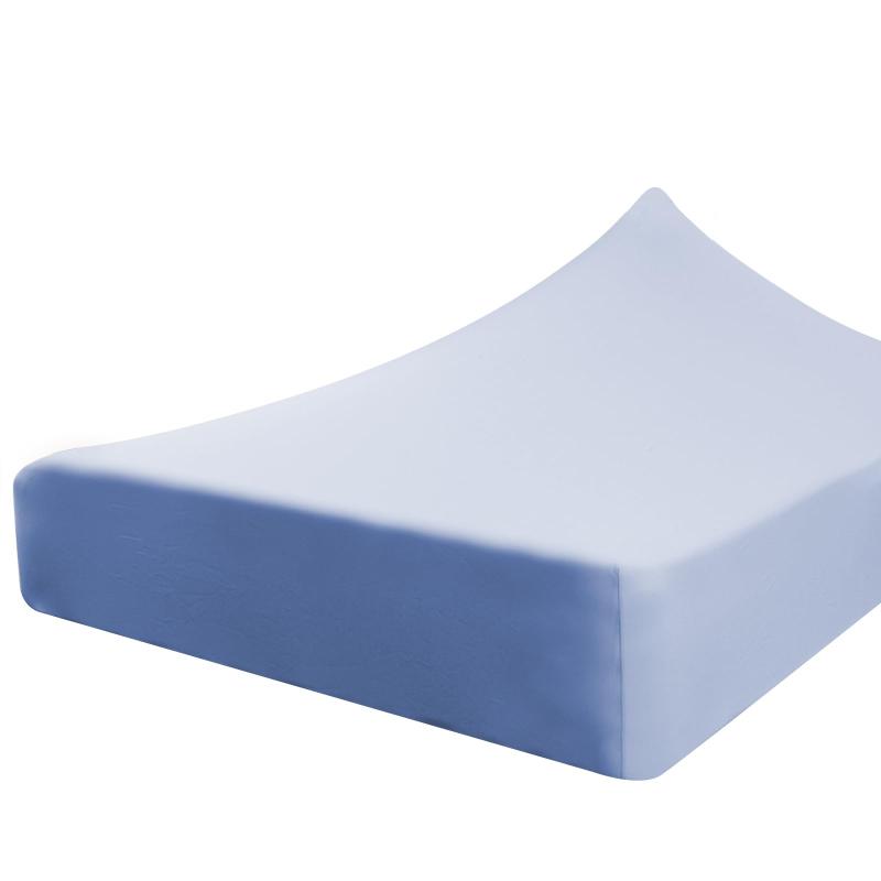 Rakuten - LUCKINSLEEP ボックスシーツ 伸びるシーツ