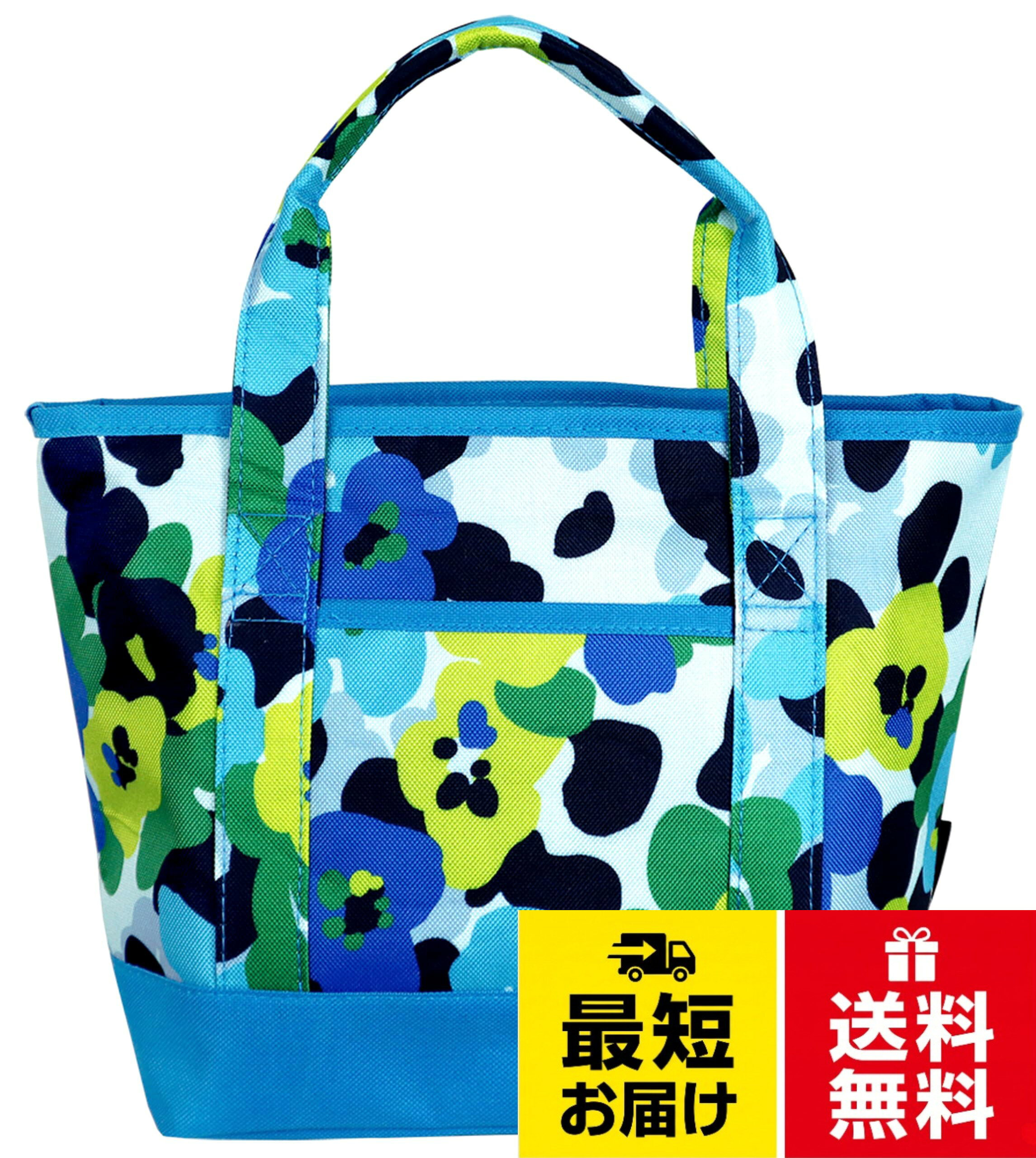 サイズ：W32×H22×D12cm。。外側にスリットポケット付き。。ペットボトル用の仕切りあり。。内側にも小物収納あり。。500mlペットボトル収納可能。[アズロフ] カートバッグ (500mlペットボトル収納可能) / ゴルフ ラウンド/AZ-MT03 / ゴルフ カートバッグ / 中型