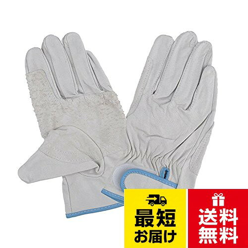 原産国:中国。素材:豚表皮ポークジョイ #150-SH(マジック当付指短) Sサイズ