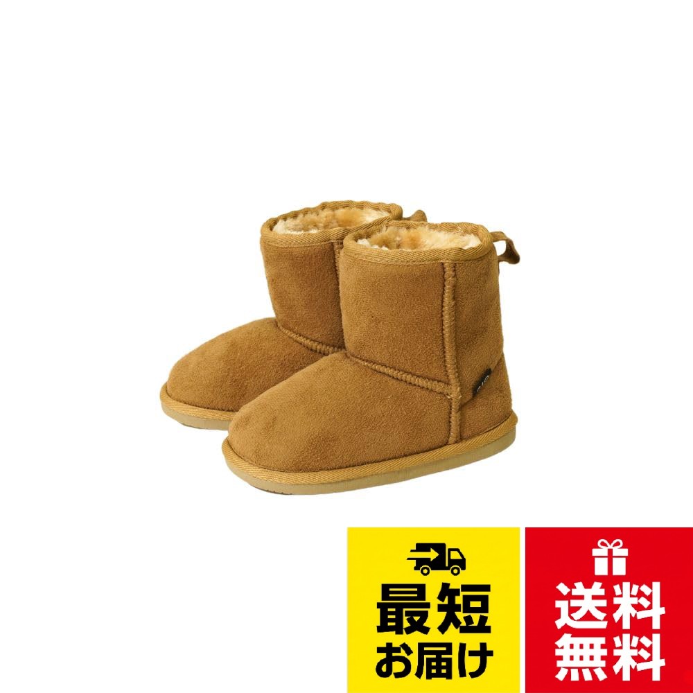 【ボリュームたっぷりのファー】筒まわりから足裏、つま先まで毛足の長いファーをたっぷり使用。ふわふわのファーが足元を包み込み、寒い冬も暖かく過ごせます。。【撥水加工＆滑りにくい】アッパーには撥水加工を施し、雨や雪の日にも使いやすい仕様。滑りにくいアウトソールを採用しています。※完全防水ではありません。。【軽量＆歩きやすい】柔らかなアッパー素材と適度にしなるアウトソールで歩きやすさに配慮。軽量設計で長時間のお出かけにもおすすめです。。【足入れしやすい履き口】履き口を広めに設計し、脱ぎ履きしやすい仕様。フラットヒールで歩きやすく、お出かけなどデイリーユースにおすすめです。。【足にやさしい低反発インソール】低反発インソールが足裏への衝撃を吸収。長時間のお出かけにも配慮した履き心地です。ミディアム丈でパンツやスカートなど幅広い冬コーデに合わせやすいデザインです。[RIO] フェイクムートンブーツ 2026年モデル 13cm-24cm 全6色 男女兼用 撥水 軽量 滑りにくい ボア 暖かい ボリュームファー 防寒 ギフト 履きやすい 歩きやすい 低反発インソール