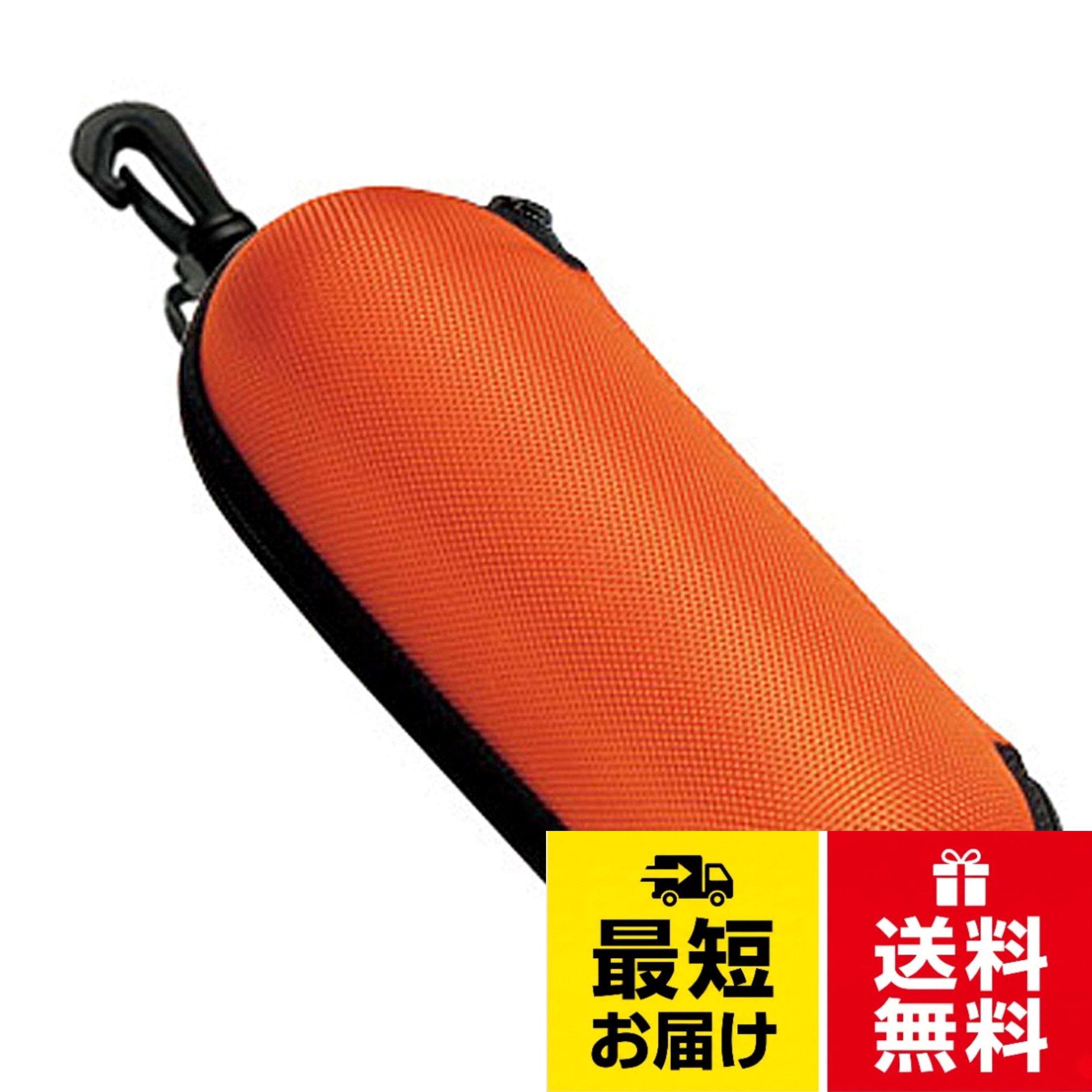 ラウンドシリーズ