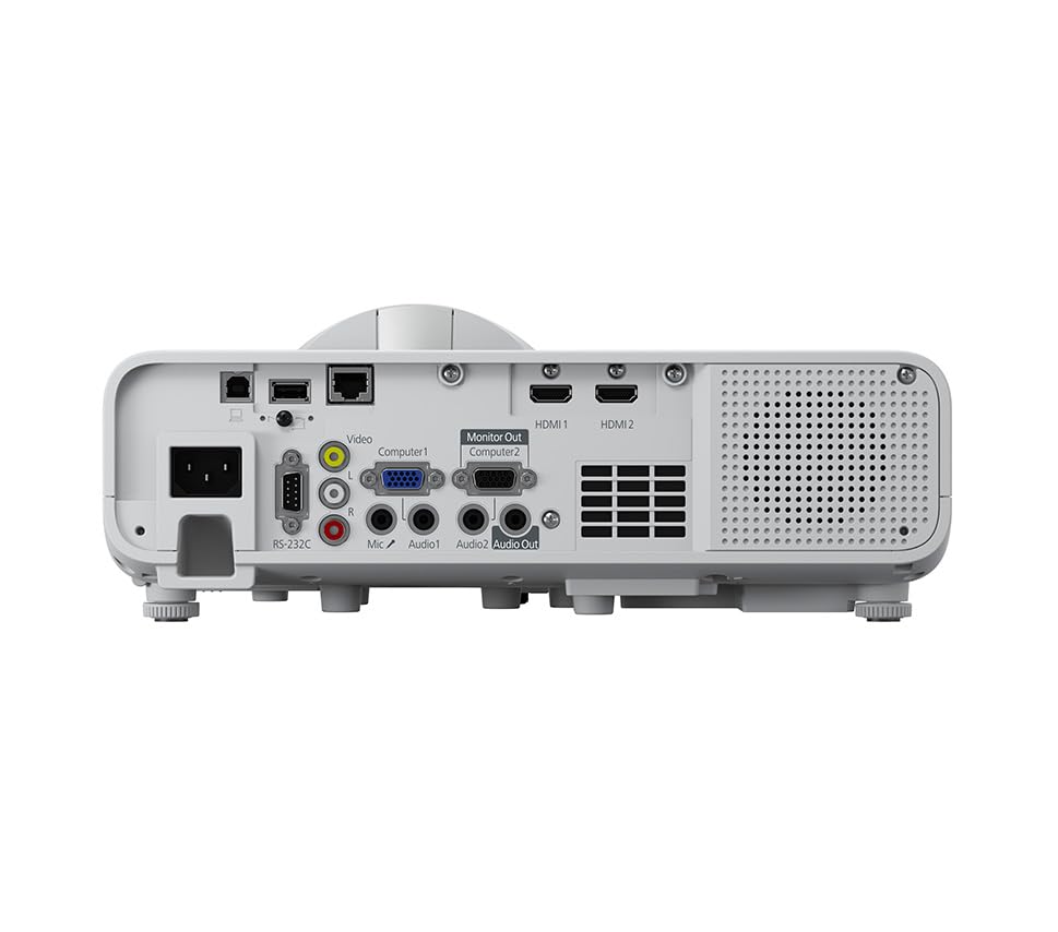 EPSON EB-L210SW スタンダードモデル ビジネスプロジェクター hrtechnologies-10158500 HRテクノロジーズ楽天市場店 サンプル画像2