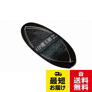 規格：80cm。網の深さ：90cm。網目：30mm。枠：8mmステンレス製。枠ジョイント部：アルミ製マルシン漁具 VIP磯DX玉枠セット 8mm 大漁替網入 80cm / シンプル / 80cm