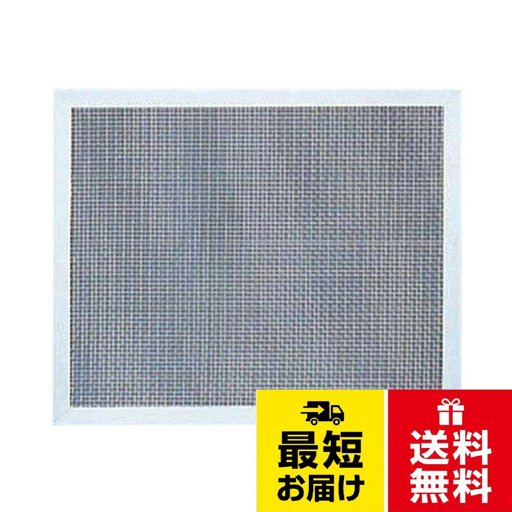 Panasonic (パナソニック) 事務所・居室用換気扇 一般換気扇用部材 FY-NXL