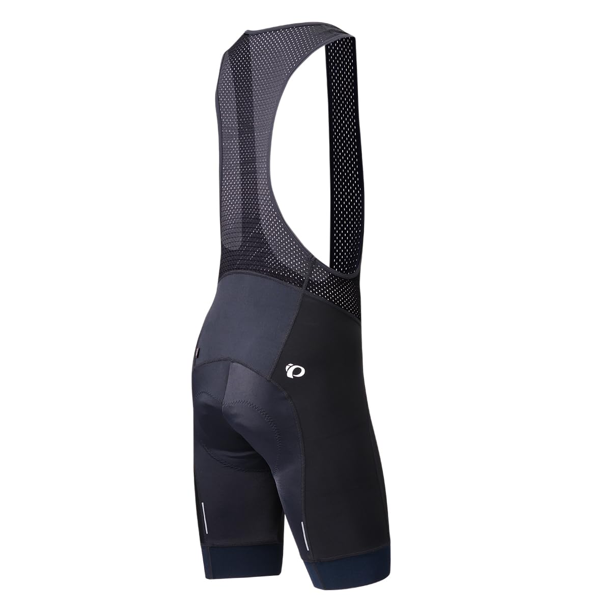 HRテクノロジーズ楽天市場店の【送料無料】PEARL IZUMI(パールイズミ) サイクルウェア T220-3DR コールド シェイド ビブ パンツ｜アングル3