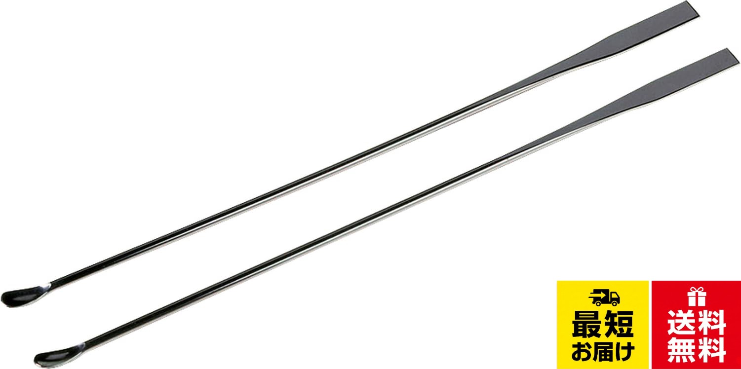 【送料無料】タミヤ クラフトツールシリーズ No.17 調色スティック プラモデル用工具 74017