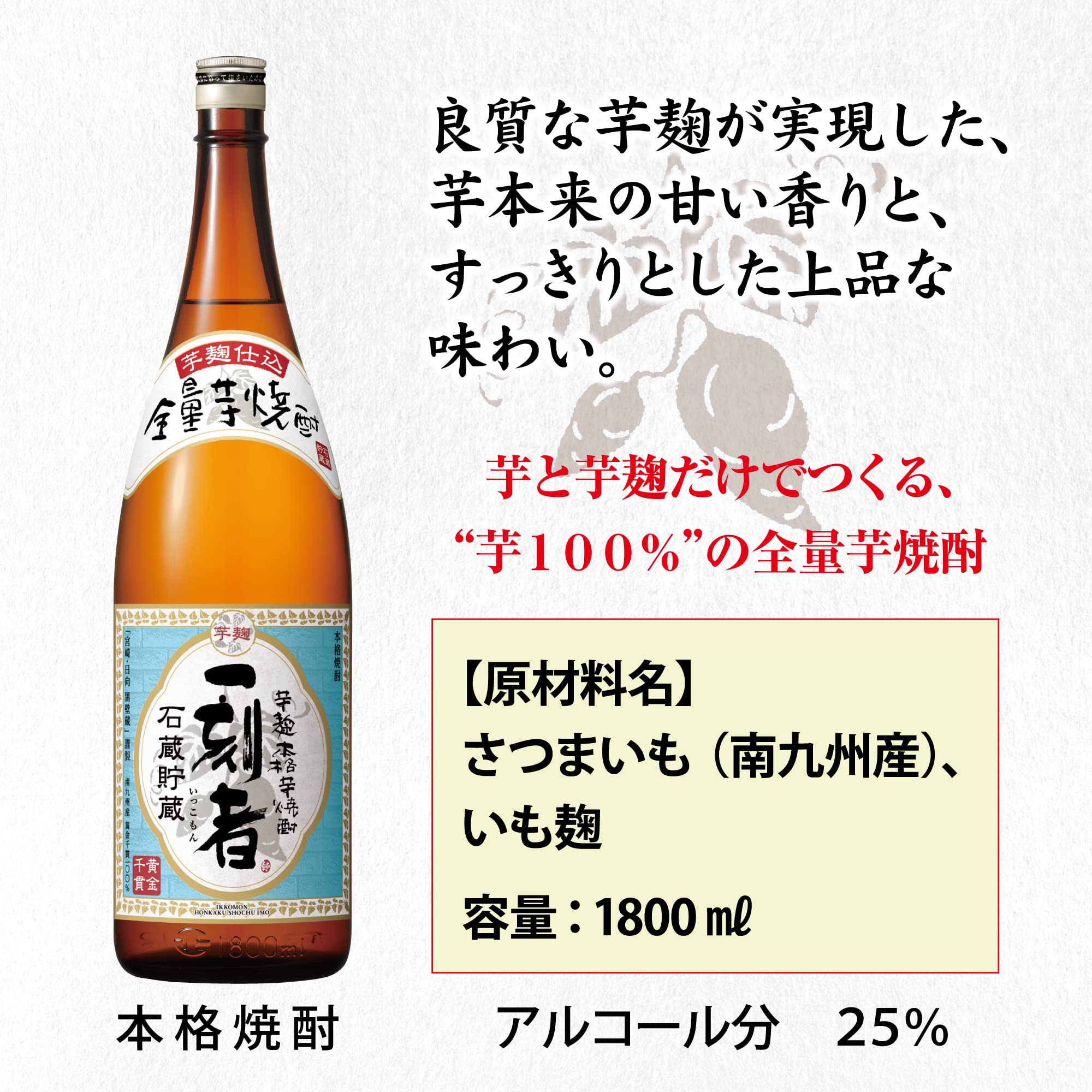 HRテクノロジーズ楽天市場店の【送料無料】一刻者｜アングル2