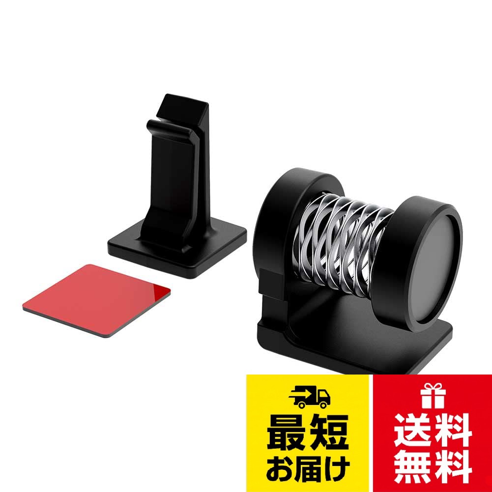 星光産業新製品星光産業 EXEA 車内用品 スプリングクリップ EE-42 / EE-42