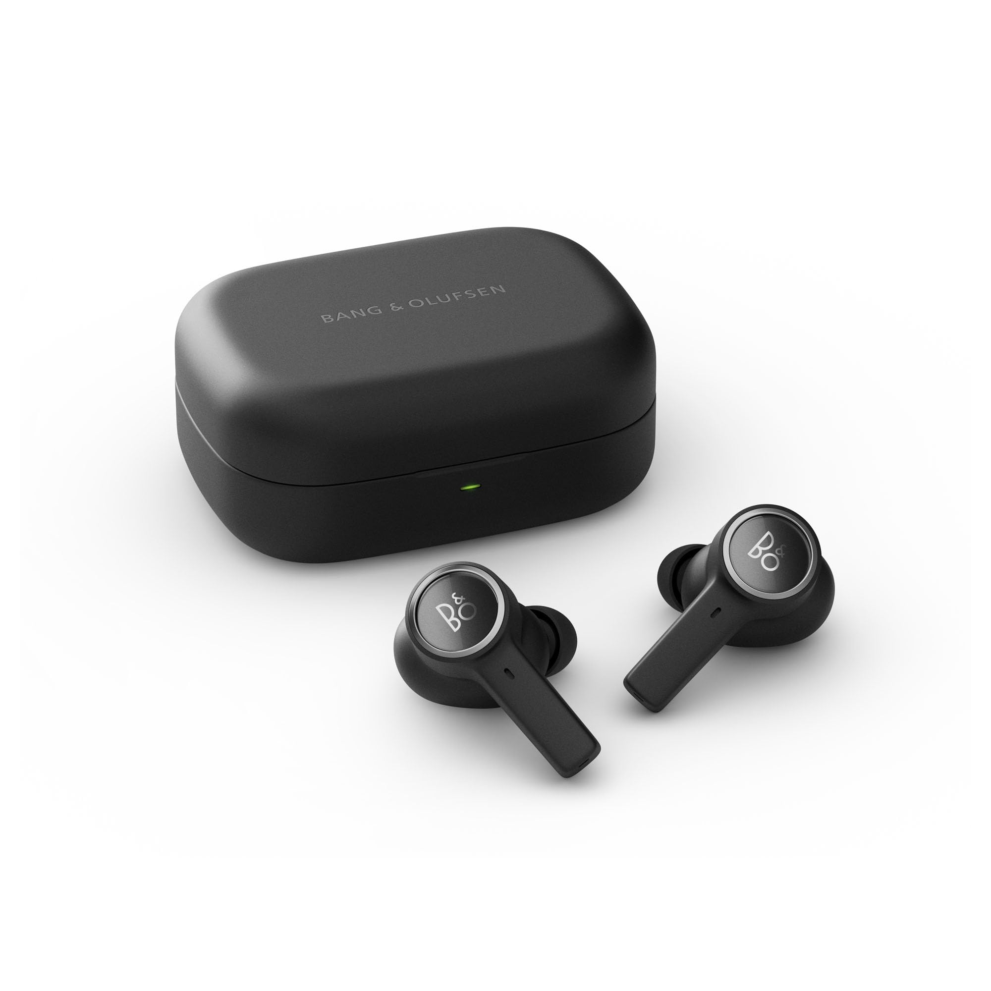 楽天市場】beoplay A2の通販