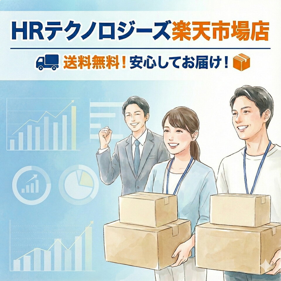 Shop icon