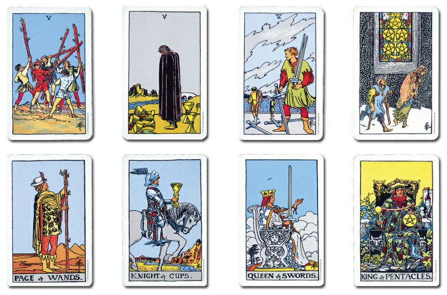 �����åȥ����� 78�� ���������� �ꤤ�ڥ����åȤȥݡ����Υ��åȡۥ饤���������å� �ݥ��åȡ�U.S��